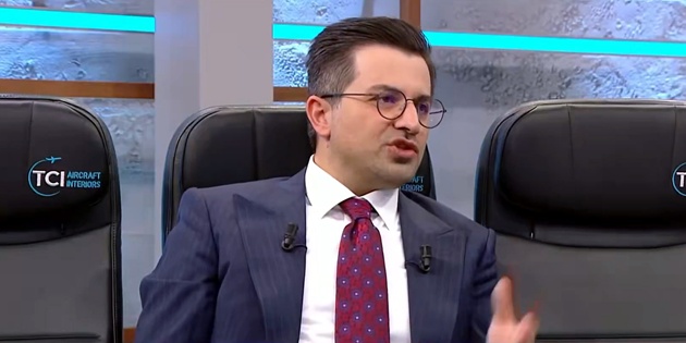 Sabiha Gökçen Havalimanı’nda Yatırımlar Sürecek